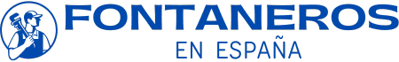 Fontaneros en España