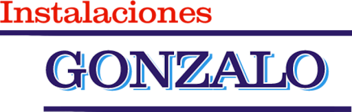 Instalaciones Gonzalo