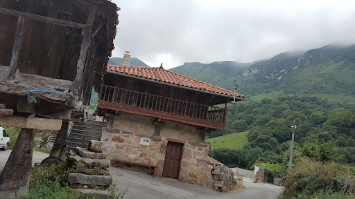 Yernes