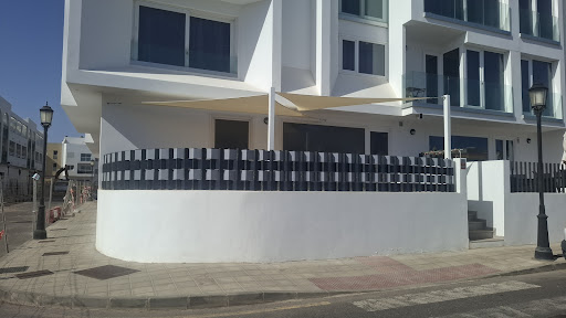 La Rapida Fuerteventura