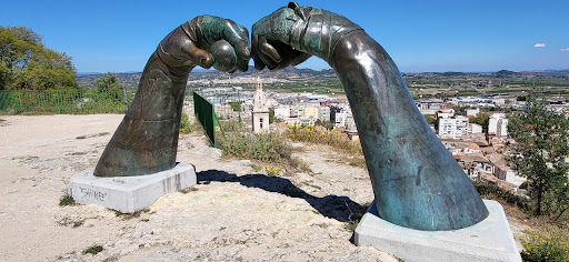 Xativa
