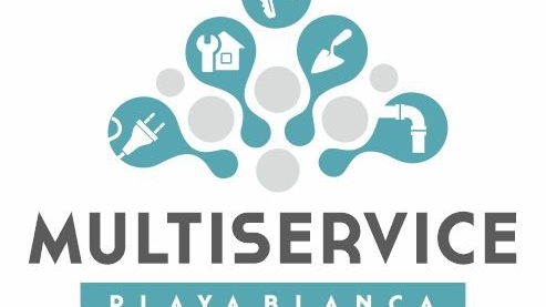 MULTISERVICE PLAYA BLANCA