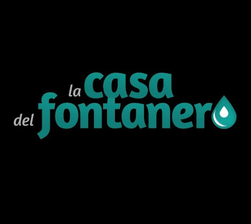 La Casa del Fontanero