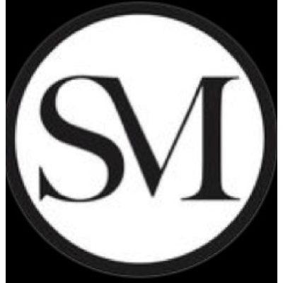 Boletines SM