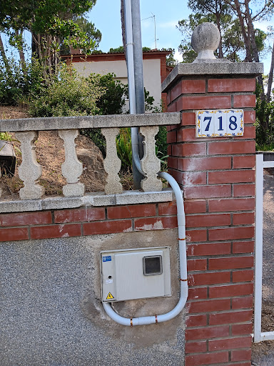 Servicios y mantenimientos Biel MB,SL.