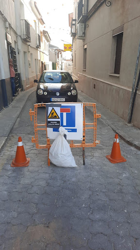 Fugas de Agua Madrid