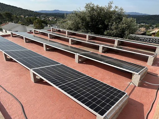 Instalaciones Omiber