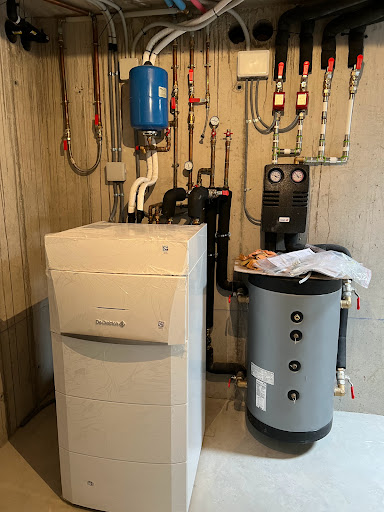 Electrosol Calella Sl