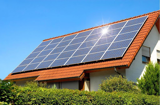 Sat Innovar de locales, viviendas, Fontanero, electricista, climatización y refrigeración.