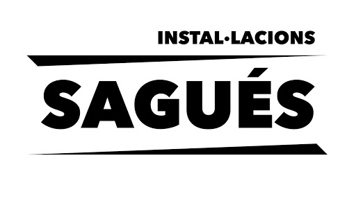 Instal·lacions Sagués