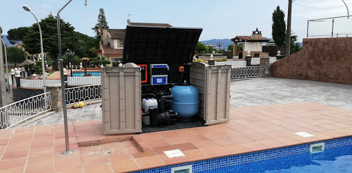 ELECTRA INSTALACIONES