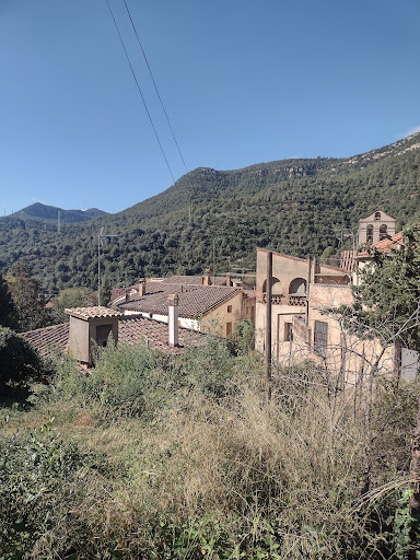 Figaró-Montmany