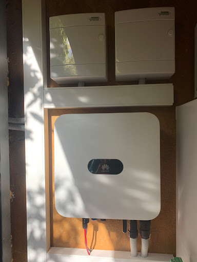 Rialtec