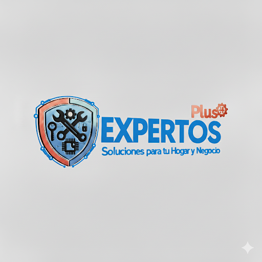 Expertos Plus España