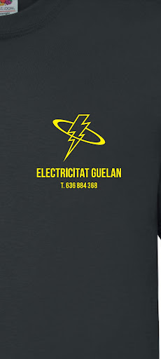 Instal·lacions Guelan