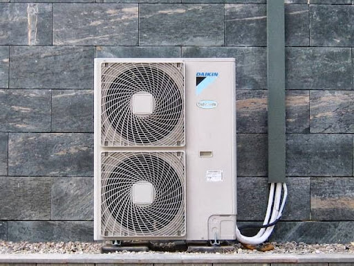 Instalaciones & Reformas Tecno Valles