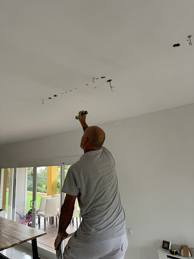 Handyman Reparaciones