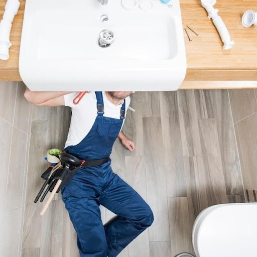 Fontaneros Sarria | Reparaciones 24h