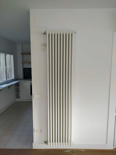 SB Fontanería | Fontanero Sant Boi