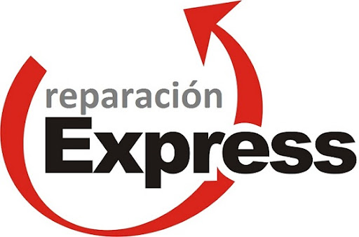fontanero y Desatascos en rubi 25% Descuento