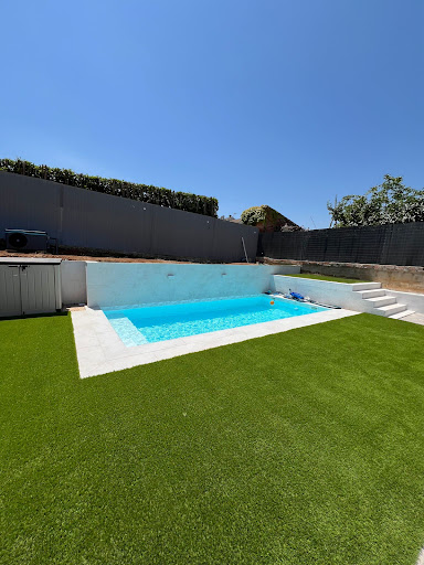 Som Piscines