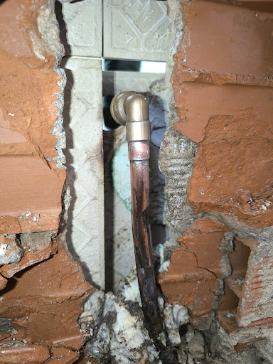 Fontanero Y Electricista De Urgencias 24H