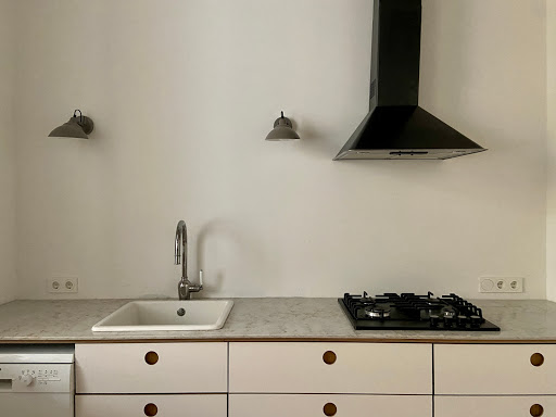 A.S. Plumbing