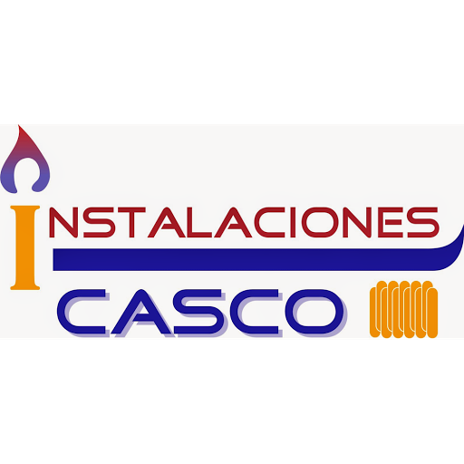 Instalaciones Casco