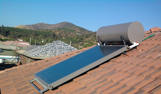 ✅ Lampista Santa Coloma de Gramenet -Badalona urgencias 24/7, fontanería barcelona