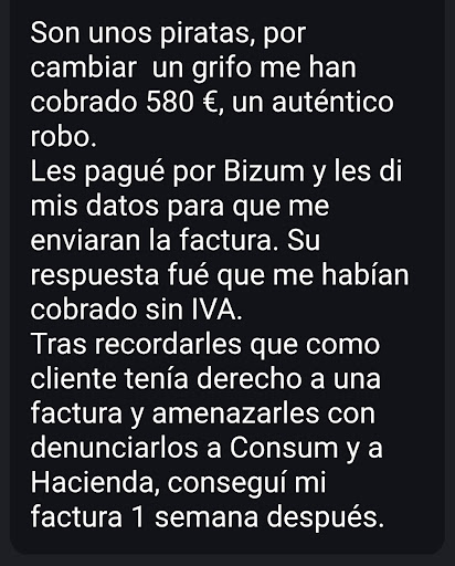 El mejor_fontanero.es.com