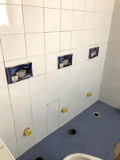 FHG SERMATEC S.L