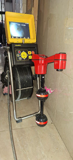Desafont
