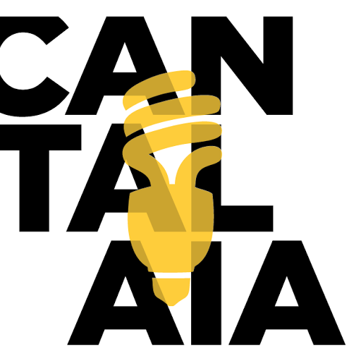 Can Talaia
