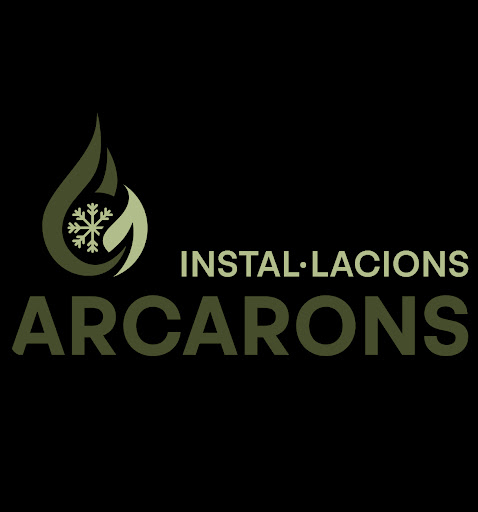 Instal•lacions Arcarons