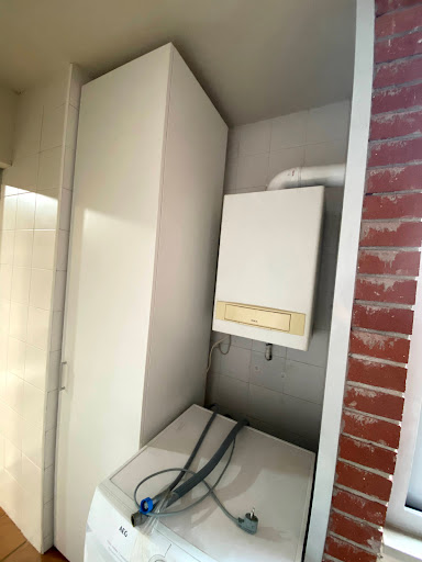 INSTALGAS PENEDÉS