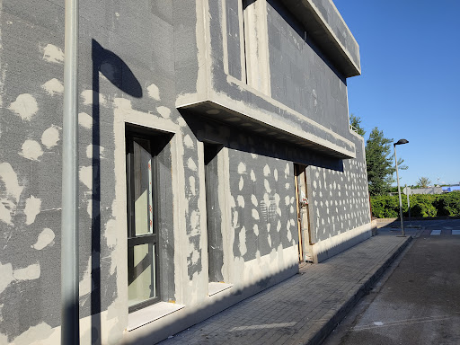 fontanero ontinyent vali