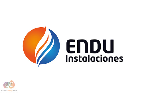 Endu Instalaciones