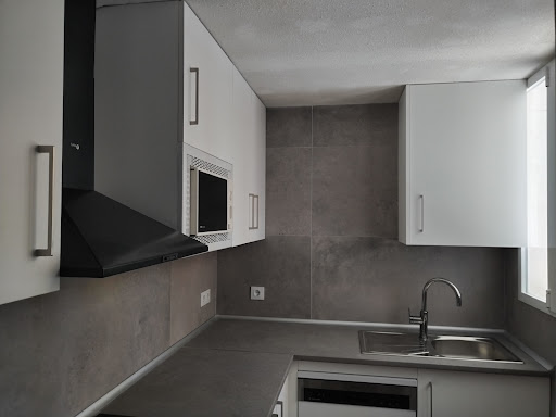 Multiservicio Alicante