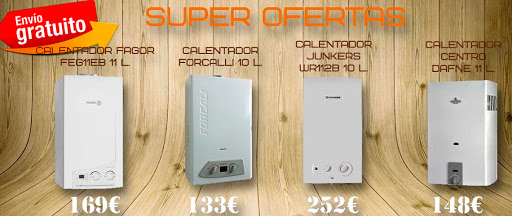 AhorroFont