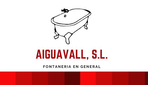 AIGUAVALL SL