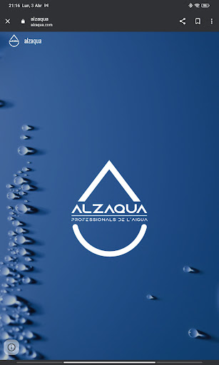 alzaqua
