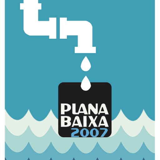 Plana Baixa 2007, S.L.