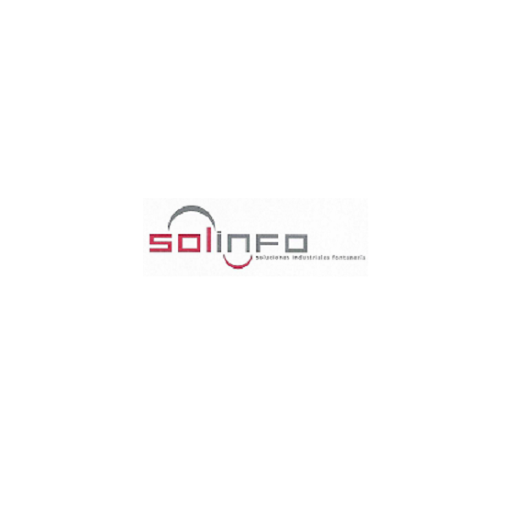 SOLINFO, S.L.