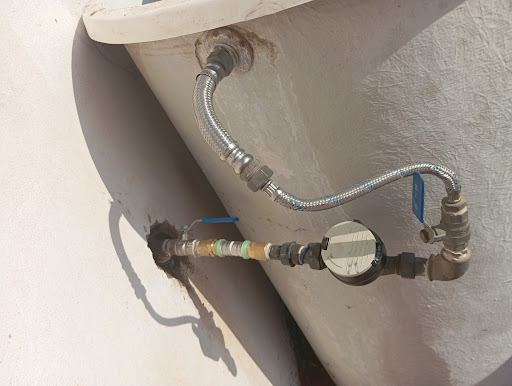 InstalacionesMulet