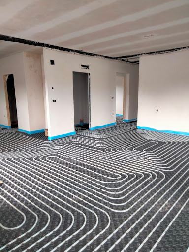 Instalaciones Tomas Y Ortuño