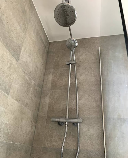 Servi fontaneros