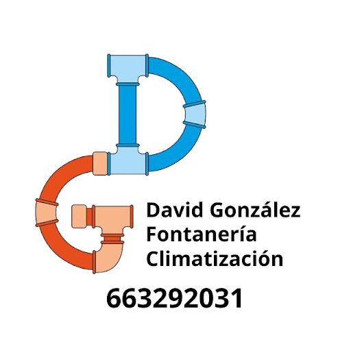 instalaciones David Gonzalez