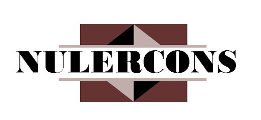 Nulercons S L