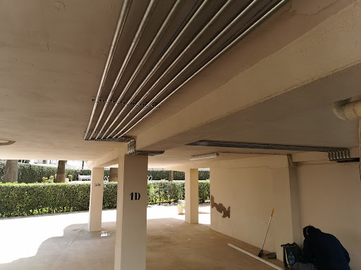 Fontanería Graufont Gandia