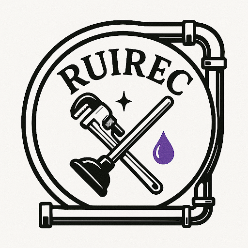 Ruirec Fontaneria